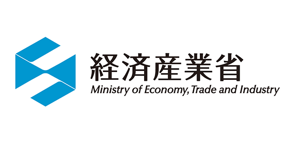 本事务所在以下政府部门，团体和企业的指导下为客户提供各种优质服务。